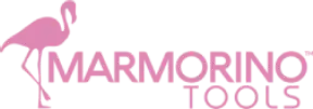 Marmorino tools